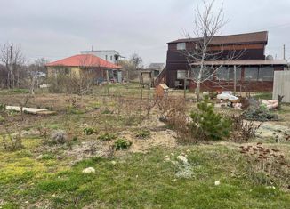 Продаю земельный участок, 5 сот., СНТ Волна, Третья улица