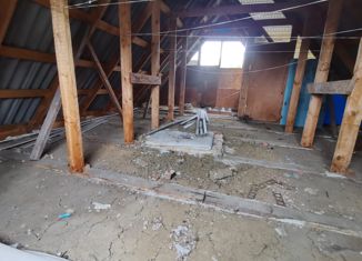 Продажа дома, 45 м2, СНТ Болдино, Сиреневая улица