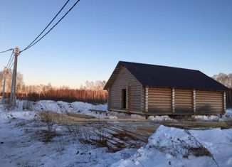 Продам земельный участок, 8 сот., село Балтым, Первомайская улица