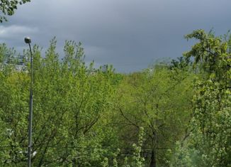 Продам 2-комнатную квартиру, 53.5 м2, Москва, улица Кулакова, 4к1, метро Строгино