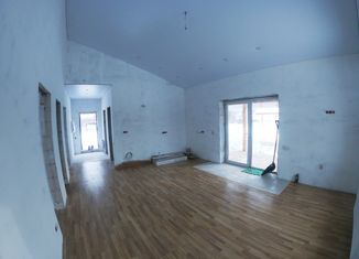 Продается дом, 110 м2, деревня Карпово, Комаринская улица