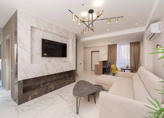 Продам таунхаус, 130 м2, посёлок городского типа Сириус, бульвар Надежд, 12/4