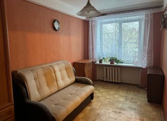 Продам 2-комнатную квартиру, 44.3 м2, Санкт-Петербург, Новоизмайловский проспект, 44к3