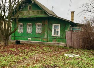 Дом на продажу, 51.5 м2, село Новопетровское, Колхозная улица, 34