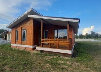 Продам дом, 115 м2, село Красноярка, Раздольная улица