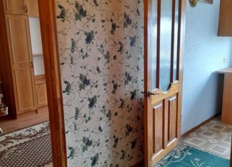 Продам 2-ком. квартиру, 47 м2, Тамбовская область, улица Строителей, 8