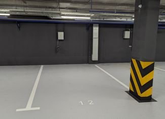 Продаю машиноместо, 15.2 м2, Краснодар, Константиновская улица, 5лит11, микрорайон Плодородный-2