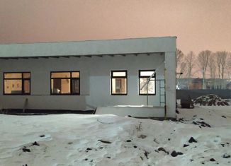 Дом на продажу, 140 м2, рабочий посёлок Николаевка, улица Стрельченко, 17