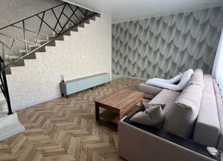 Продажа таунхауса, 174 м2, село Татарка, улица Роз, 256