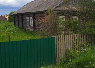 Продаю дом, 56.9 м2, рабочий посёлок Шипицыно, Северная улица, 172