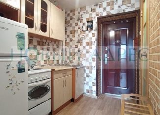Продажа комнаты, 16 м2, Большой Камень, улица Блюхера, 35