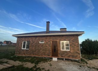 Продажа дома, 100 м2, деревня Пасынково