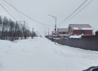 Продается земельный участок, 17.5 сот., посёлок Термальный