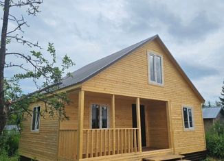 Продается дом, 62 м2, СНТ Искожевец