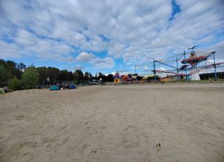 Продаю 1-комнатную квартиру, 28 м2, Нефтеюганск, микрорайон 11А, 12