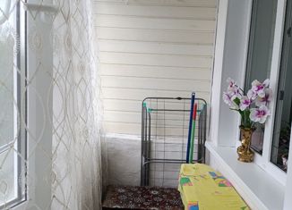 Продам однокомнатную квартиру, 26.5 м2, поселок городского типа Вейделевка, улица Гайдара, 10А