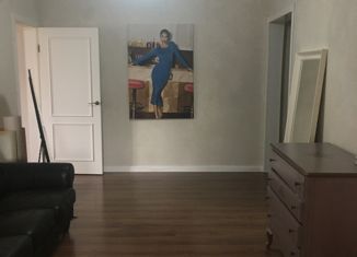 Продам 1-ком. квартиру, 44.9 м2, Ростов-на-Дону, улица Скачкова, 60, ЖК Акварель