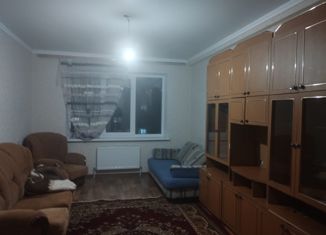 Сдам в аренду 2-комнатную квартиру, 65 м2, Ставрополь, 2-й Юго-Западный проезд, 2Г