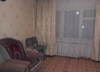 Двухкомнатная квартира на продажу, 45.5 м2, Воткинск, Ленинградская улица, 1