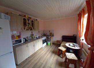 Дом на продажу, 120 м2, село Новоселье, Центральная улица