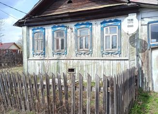 Дом на продажу, 60.3 м2, Свердловская область, улица Колхозника