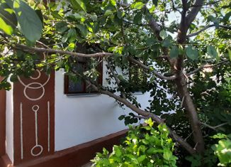 Продаю дом, 59.8 м2, Будённовск, улица Кочубея, 11