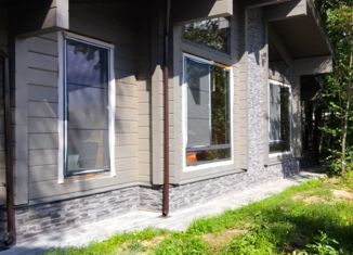 Продается дом, 200 м2, коттеджный посёлок Руза Фэмили Парк, квартал Мерс Фэмили Парк, 74