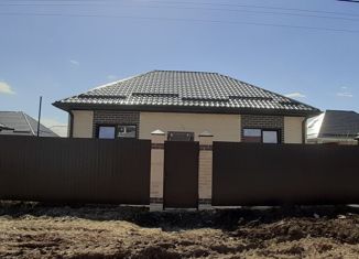 Продается дом, 120 м2, Краснодар, Городская улица, Городская улица