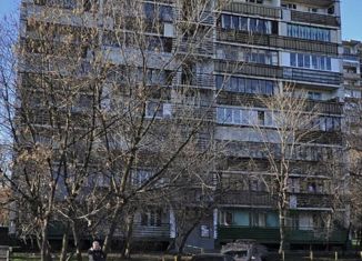 Продажа 1-ком. квартиры, 35.2 м2, Москва, Онежская улица, 28/1, Головинский район