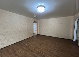 Трехкомнатная квартира на продажу, 69.8 м2, Приморский край, Новоникольское шоссе, 28А