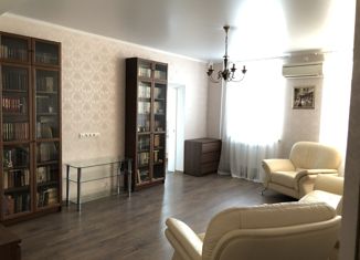 Продаю трехкомнатную квартиру, 61 м2, Нижний Новгород, Алексеевская улица, 14/17Б, Алексеевская улица