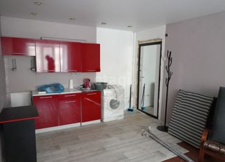 Продаю комнату, 17 м2, Ирбит, улица Азева, 35