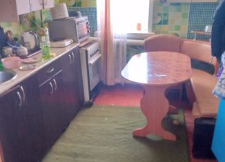 Продажа дома, 32.5 м2, село Карабашево, улица Мира