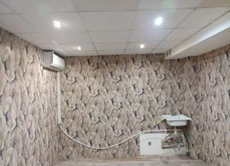 1-ком. квартира на продажу, 56 м2, Октябрьский, улица Академика Королёва, 13