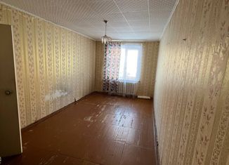 Продам 1-комнатную квартиру, 33 м2, Омская область, улица Мира, 1