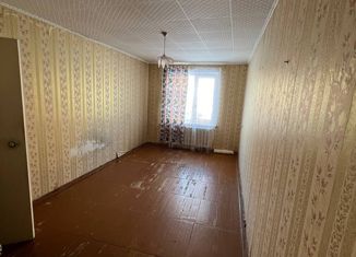 Продам 1-комнатную квартиру, 33 м2, поселок Горячий Ключ, улица Мира, 1