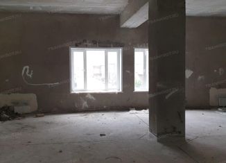 Продажа 5-комнатной квартиры, 107.2 м2, Череповец, улица Дзержинского, 22А