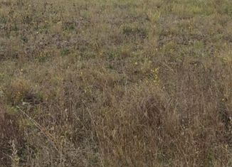 Продам земельный участок, 10 сот., ДНП Ясная Поляна, Светлая улица