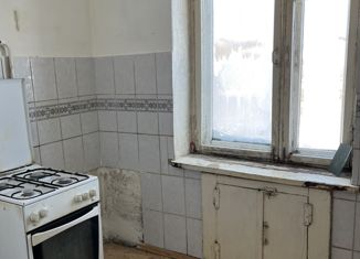 Продается 3-комнатная квартира, 59.6 м2, Жигулёвск, микрорайон В-1, 18