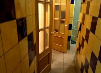 Двухкомнатная квартира на продажу, 39.7 м2, Зея, Школьный переулок, 104