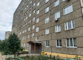 3-ком. квартира на продажу, 54.8 м2, Сарапул, улица 20 лет Победы, 19