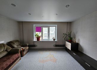 Продается 3-комнатная квартира, 65.9 м2, Норильск, Новая улица, 17