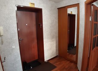 Продаю 1-ком. квартиру, 36 м2, Республика Башкортостан, улица Артёма, 147