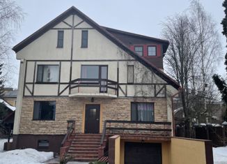 Продам дом, 408 м2, садовое товарищество Пион, садовое товарищество Пион, 24