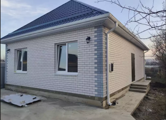 Продаю дом, 80 м2, Новосибирск, улица Тургенева, 360, улица Тургенева