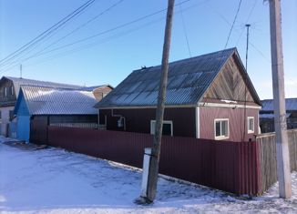 Дом на продажу, 65.5 м2, село Раевский, улица Свободы, 11