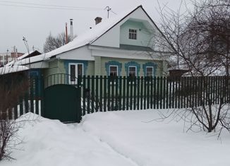 Продажа дома, 34.9 м2, Кинешма, Полянская улица, 17