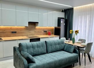 Продам трехкомнатную квартиру, 62 м2, Таганрог, улица Сиверса, 30