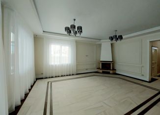 Продам дом, 226 м2, коттеджный посёлок Никольские Озера, Никольская улица, 67