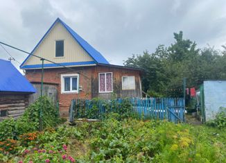 Продам дом, 41 м2, Бирск, улица Павлова, 40